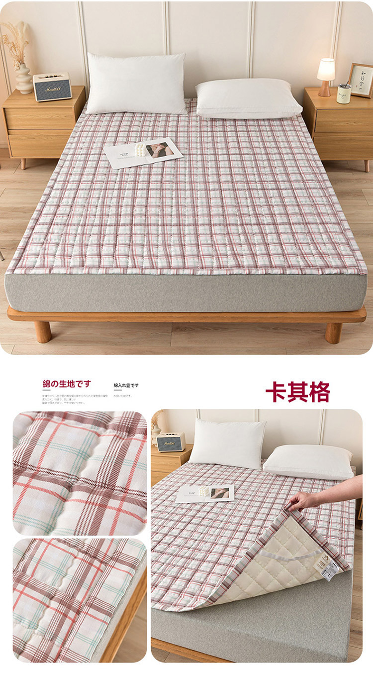 62b384c7-850b-4aa7-86bc-10b4ad6d6e8b.jpe