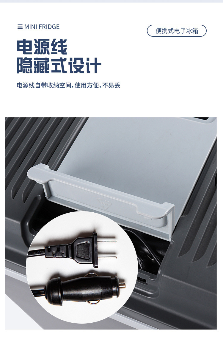 d50fbc4a-f90f-4eee-98e0-dd8e80734ded.jpe