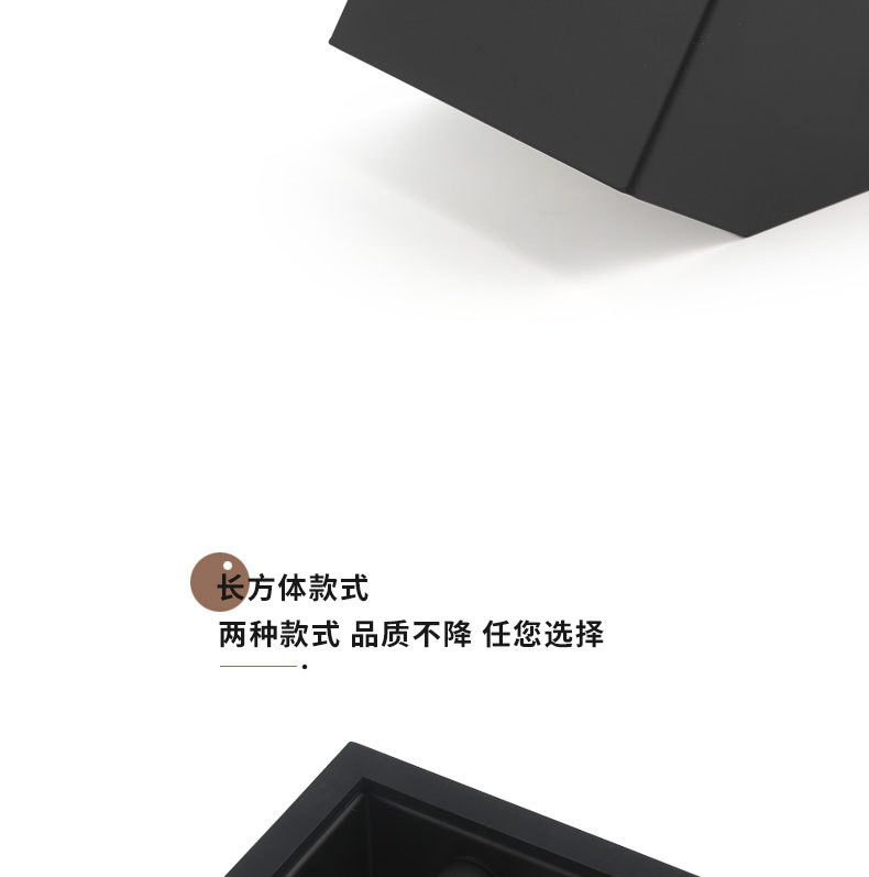 嵌入式渣桶_11.jpg