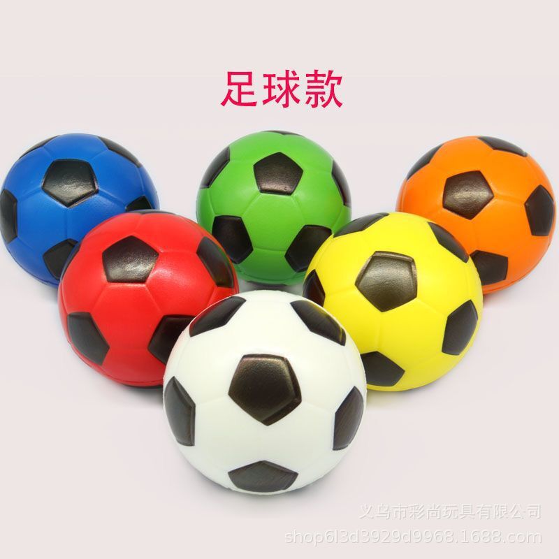QQ图片20220323101902