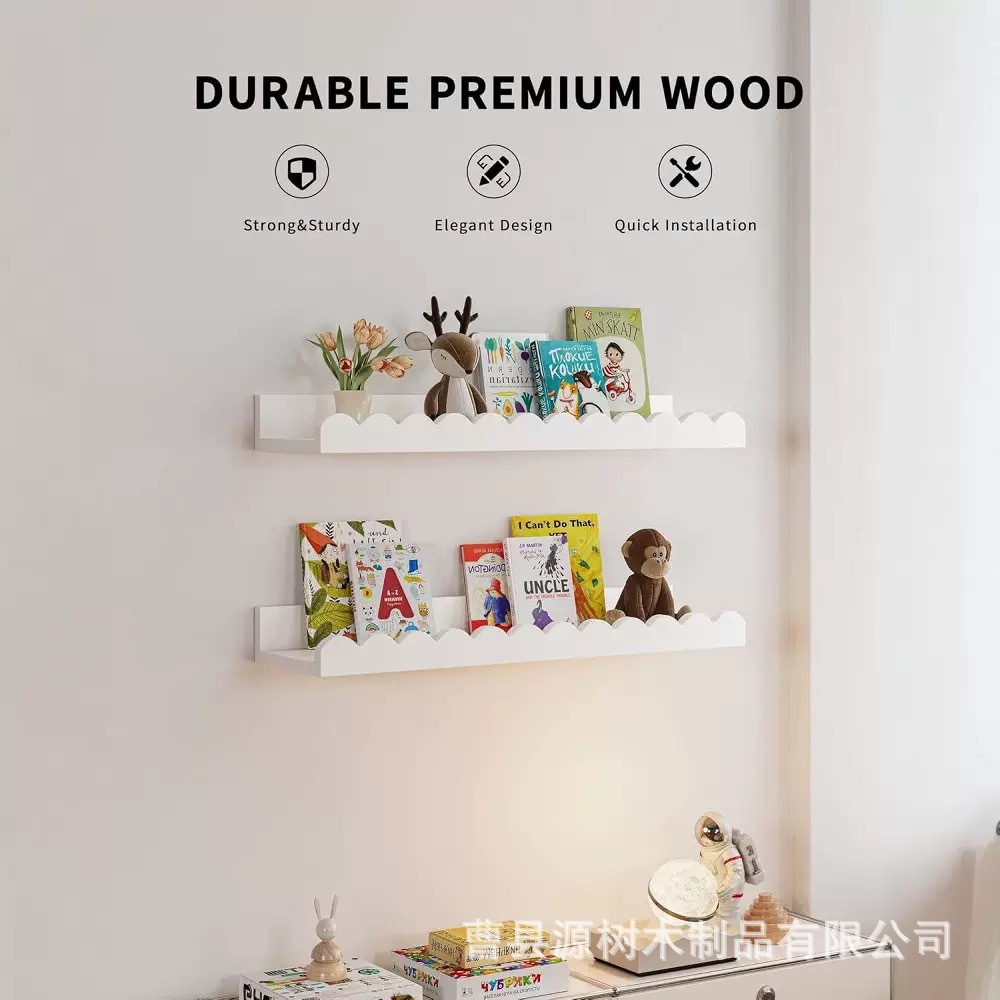 微信图片_20250519140827