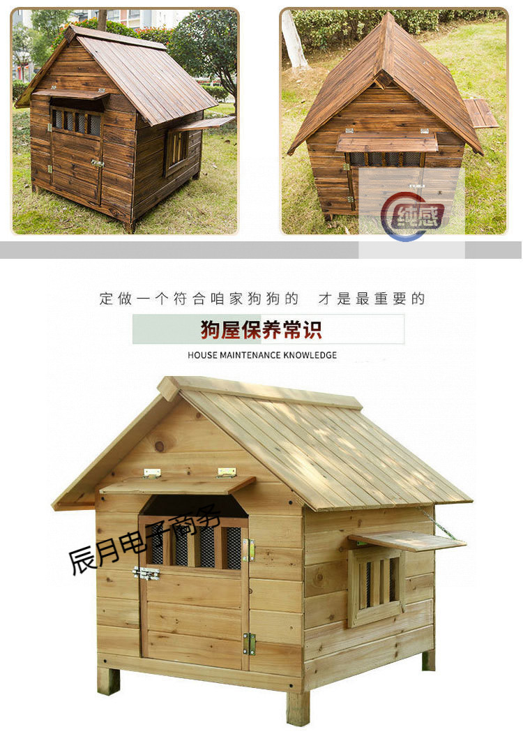 db61ebc9-c7ca-4d3e-977e-174b05e9712e.jpe