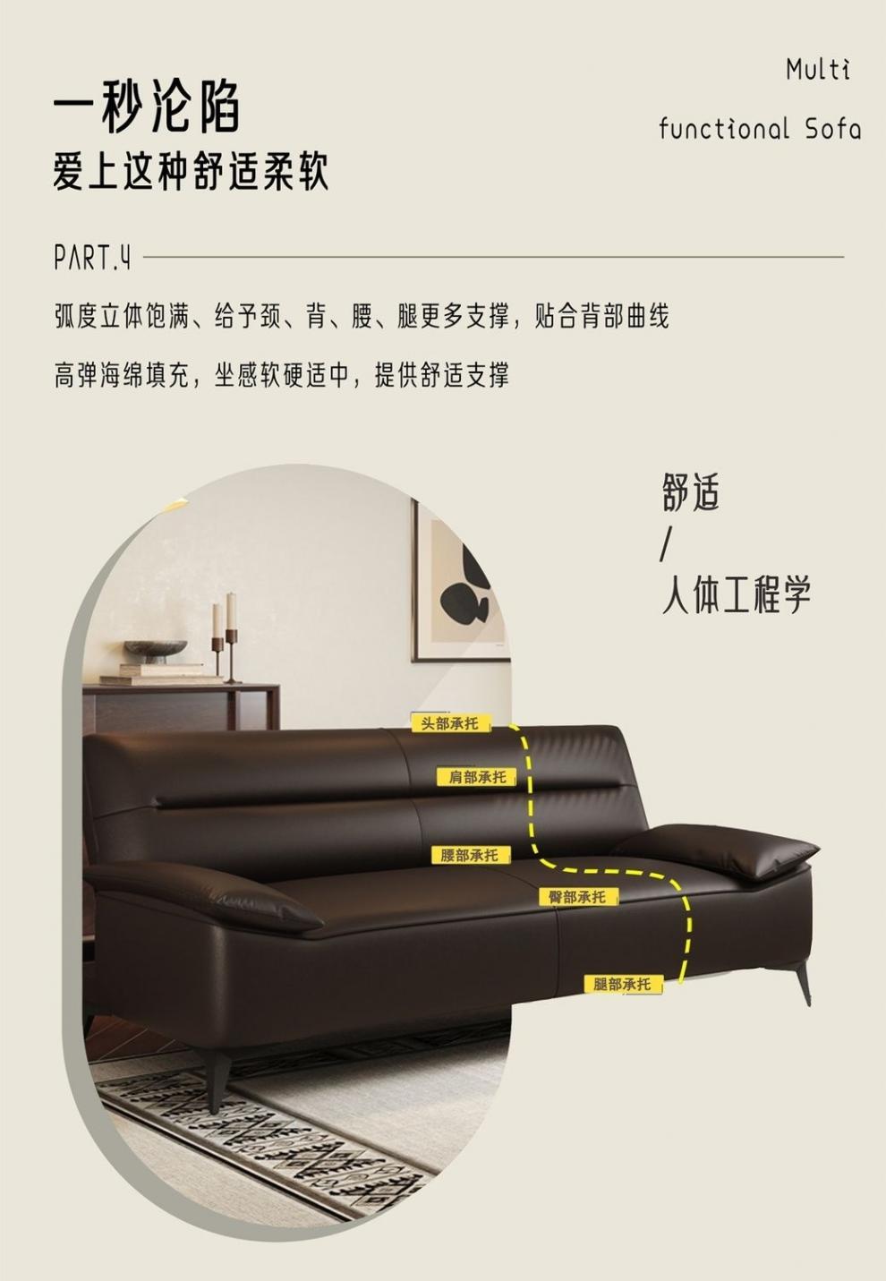 b78de98e-ac26-4354-a8d4-cc6038cd8377.jpe