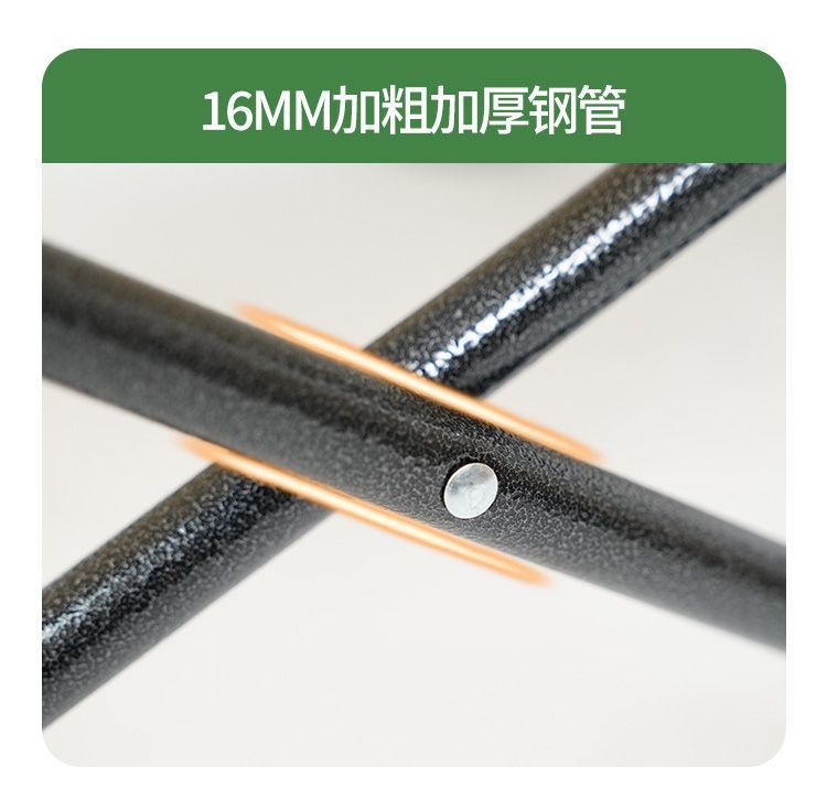 4f21908b-2c15-4937-ae50-a8fe51d05db1.jpe