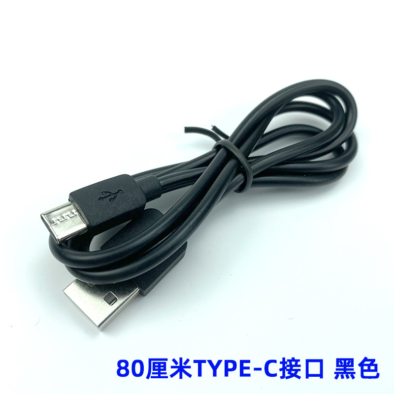 微信图片_20220617150559