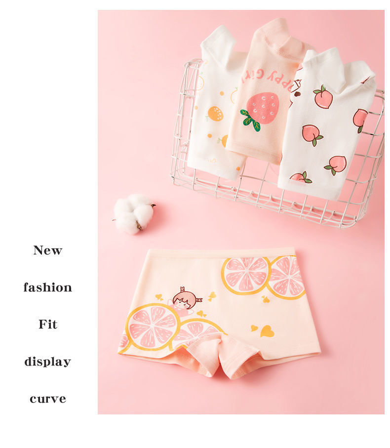 e54455dd-ece5-4847-9c08-c5eb65dea9ac.jpe