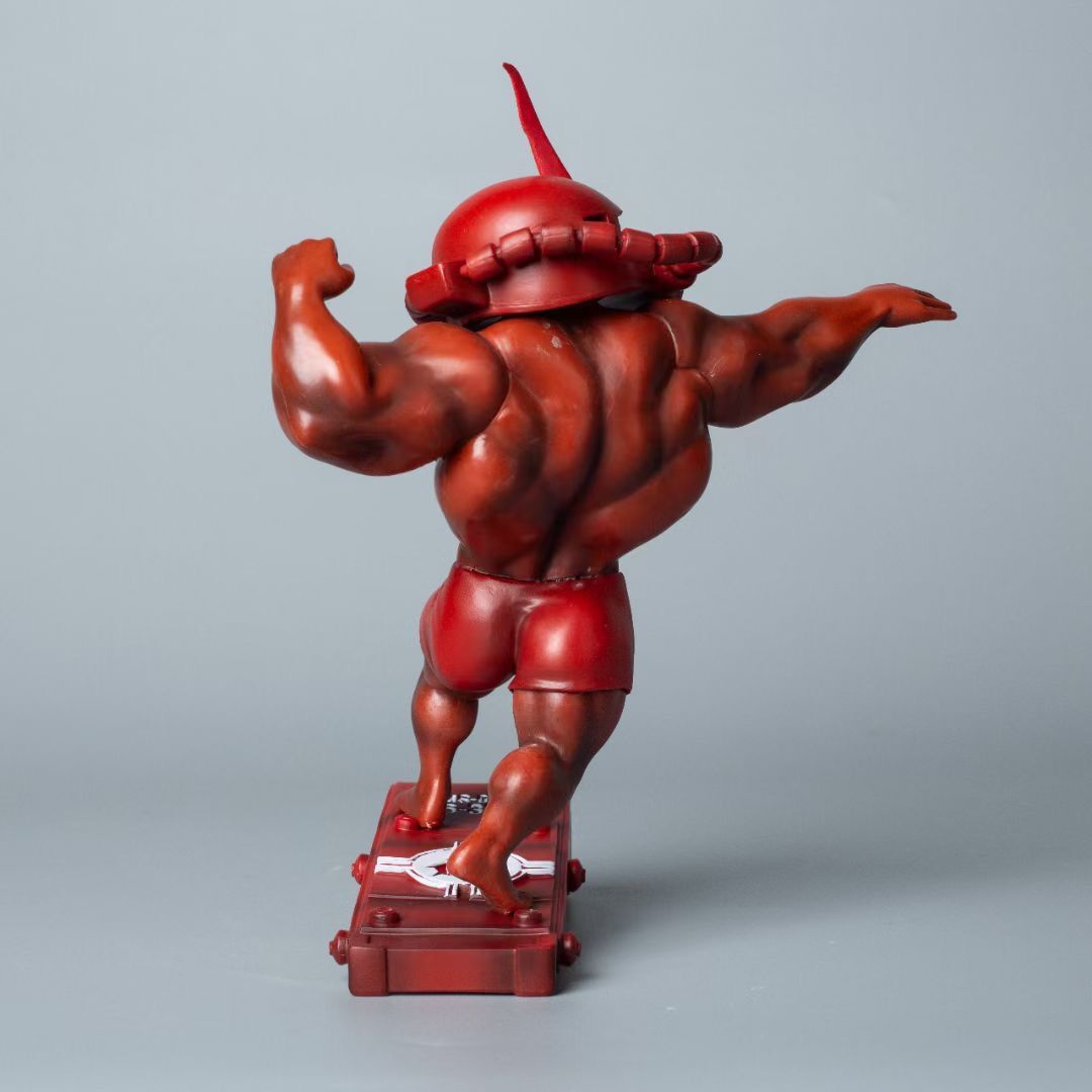 QQ图片20220531155544