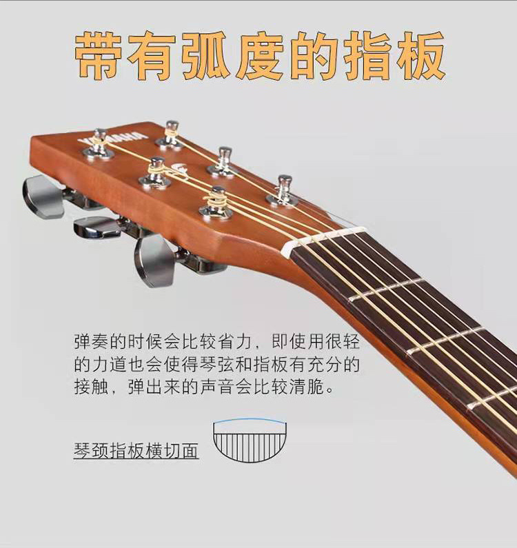 F310详情_10.jpg