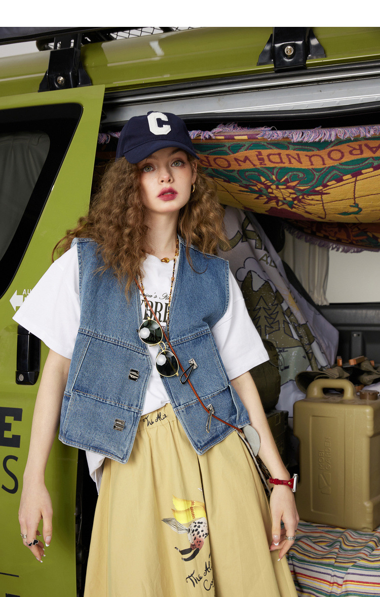 8af3ce37-5054-4601-a0f3-635c439b425a.jpe