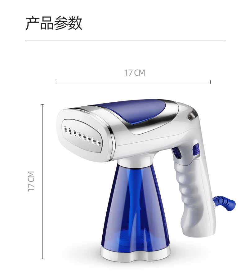 详情(1)_21.jpg