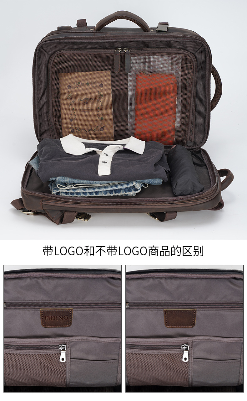 3602详情页_13.jpg