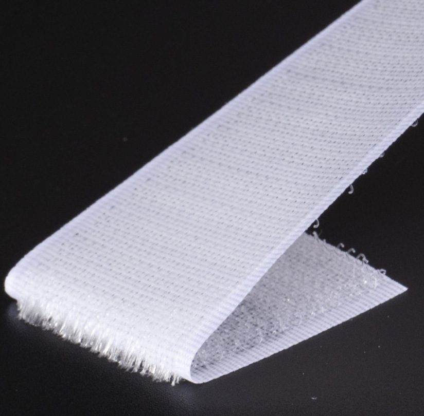 微信图片_20211216162952