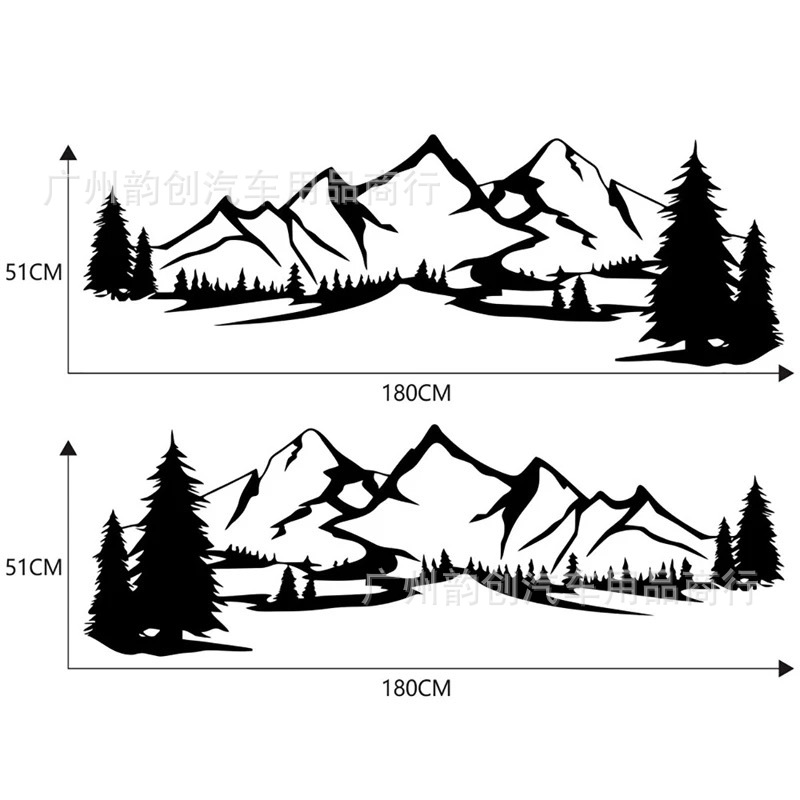 微信图片_20210617115951