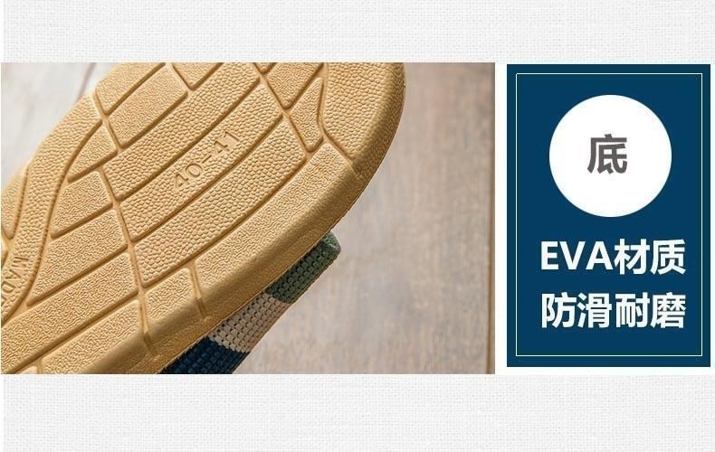 92015b82-4ff2-4c0b-a916-e64c22cb1193.jpe