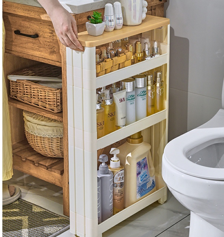 fa539397-2ea2-4318-97e6-e6a9486b8d81.jpe