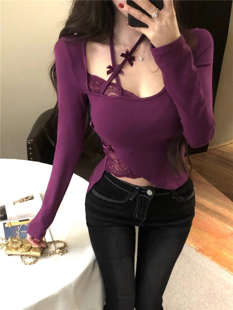 583c609d-6756-4d45-87c1-ffb54f8e75bd.jpe