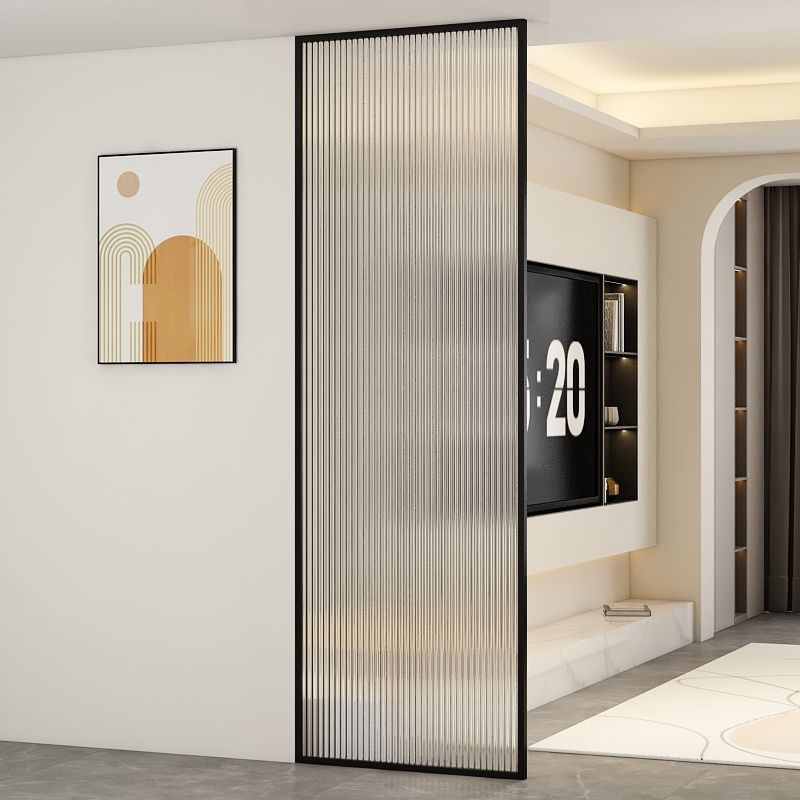 一键上货_20250707100648