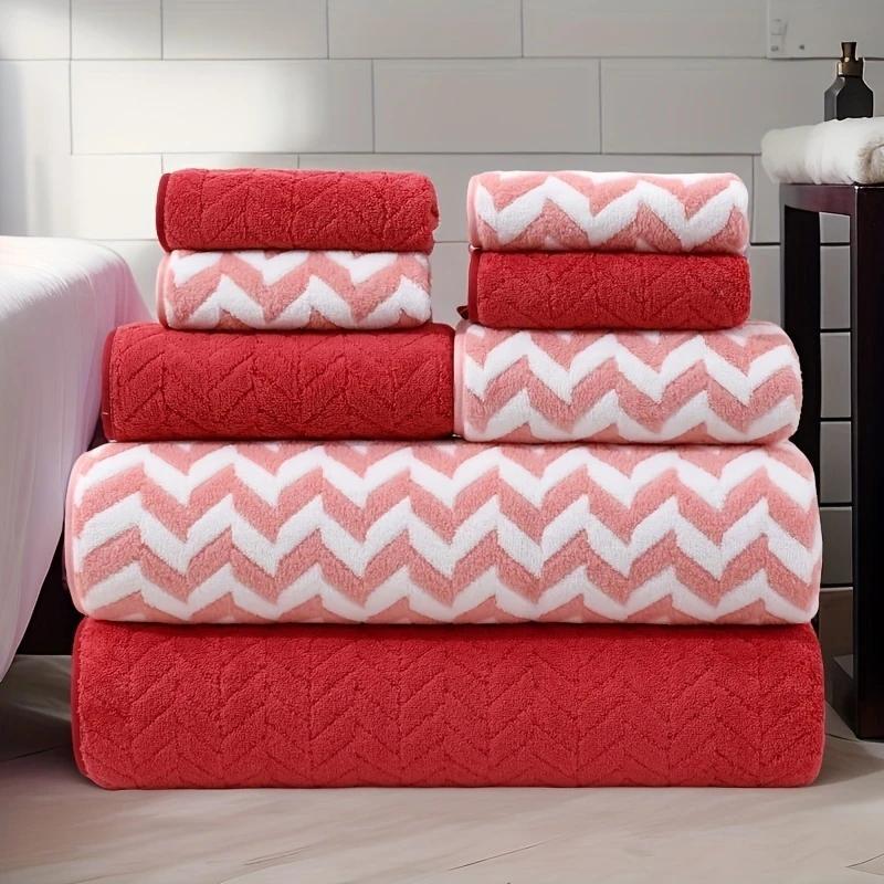 77c49af3-6e10-4764-95b9-ada2c4