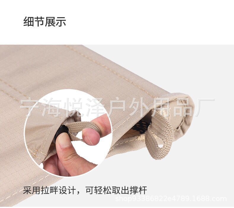 QQ图片20210407182246