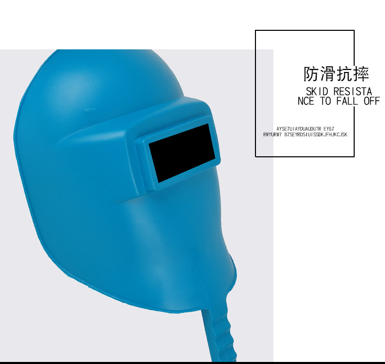 详情图_10