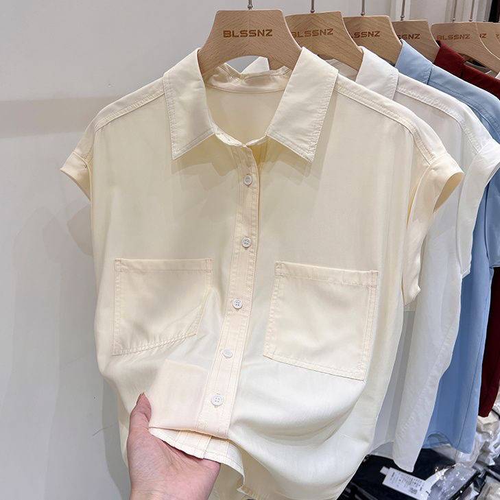 03c78de2-6624-43cd-be90-1231ef4b5617.jpe