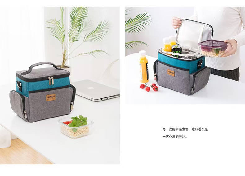 d0b7eb6088a1f8e31d2868b47c8746