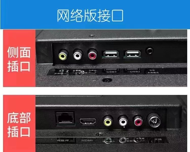 ea86c9c4-1d56-4672-a336-492bb82eeb47.jpe