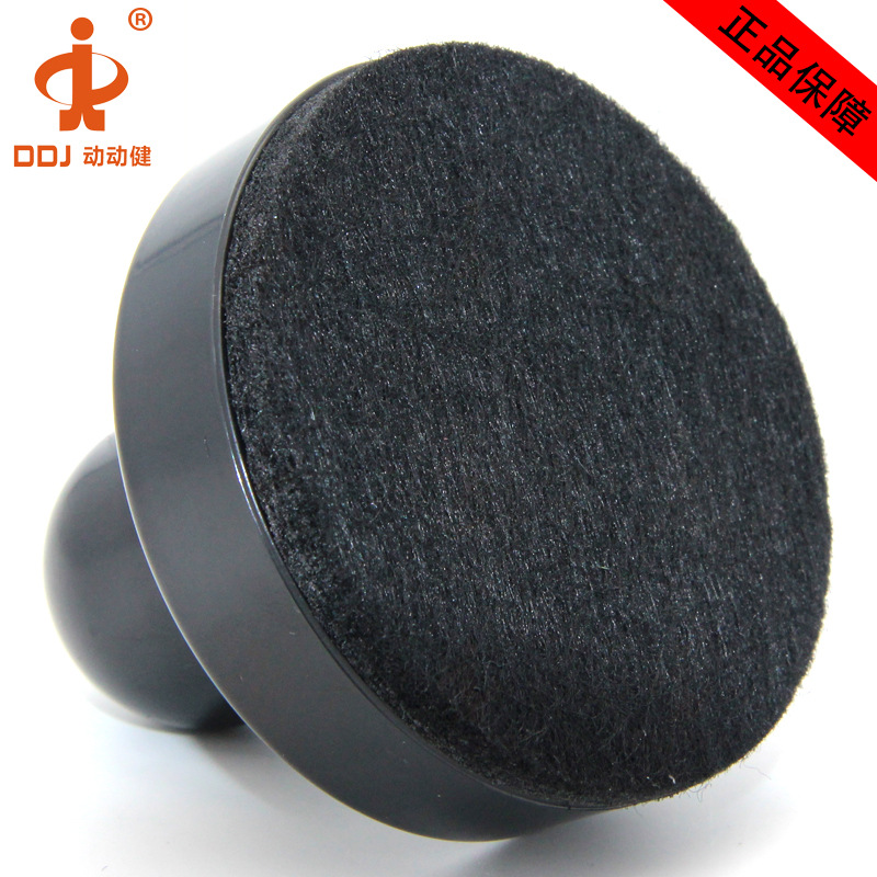 60mm印章工具 红色12