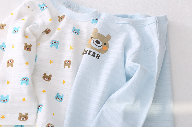 无题目录 03078.jpg