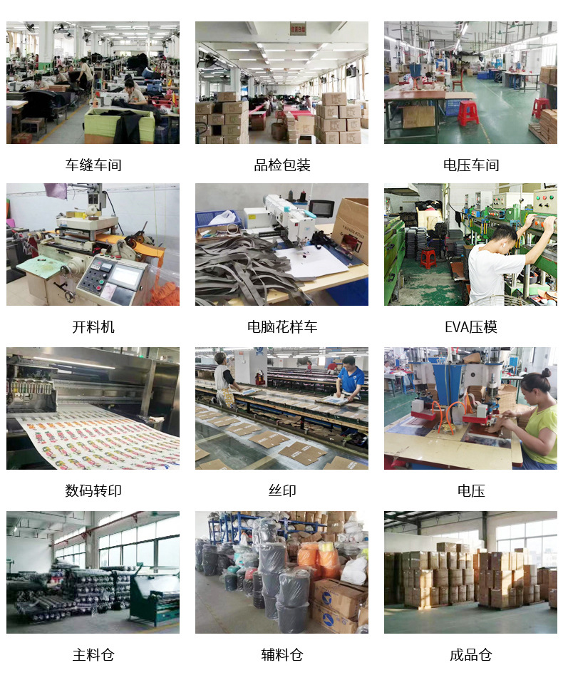 未标题-1_16 (7).jpg