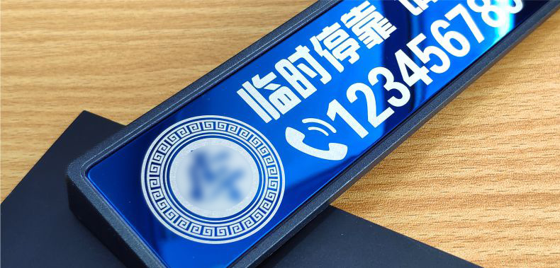 详情页8.jpg