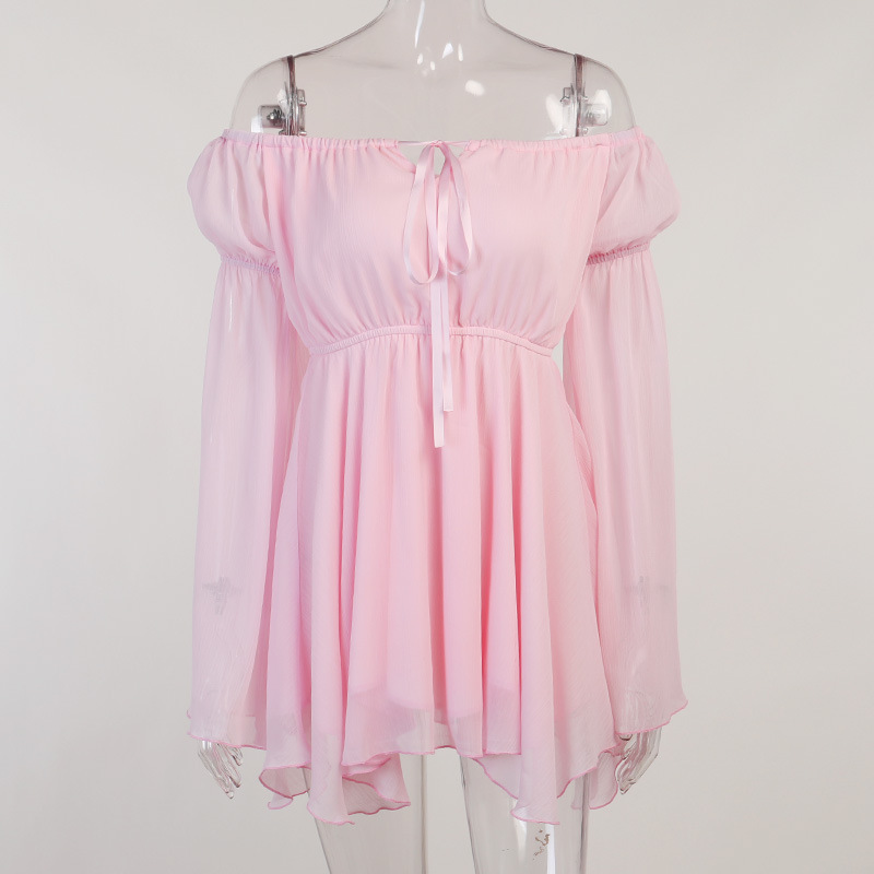 21154Pink m (1).JPG