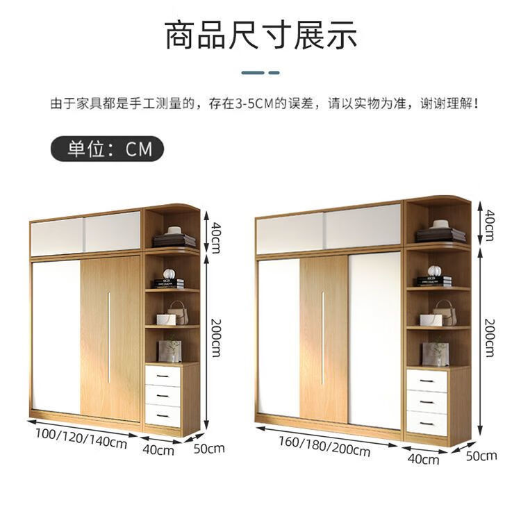 48b09dfb-ea26-4b42-92f1-8fa4176e8b34.jpe