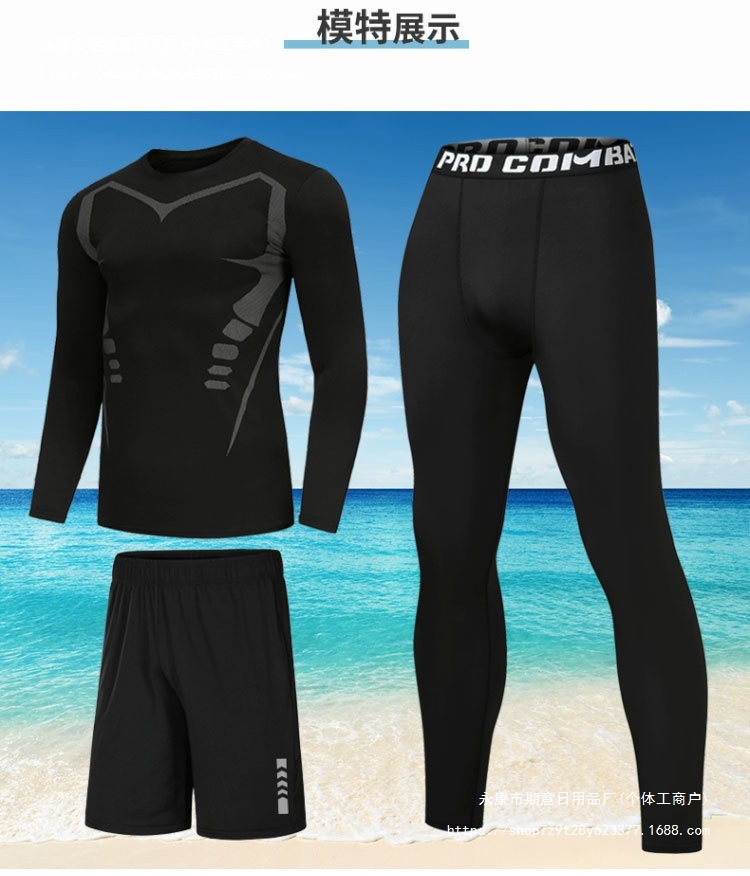 4c08b7c7-4b4f-49e6-aca8-d8649ceb9d60.jpe