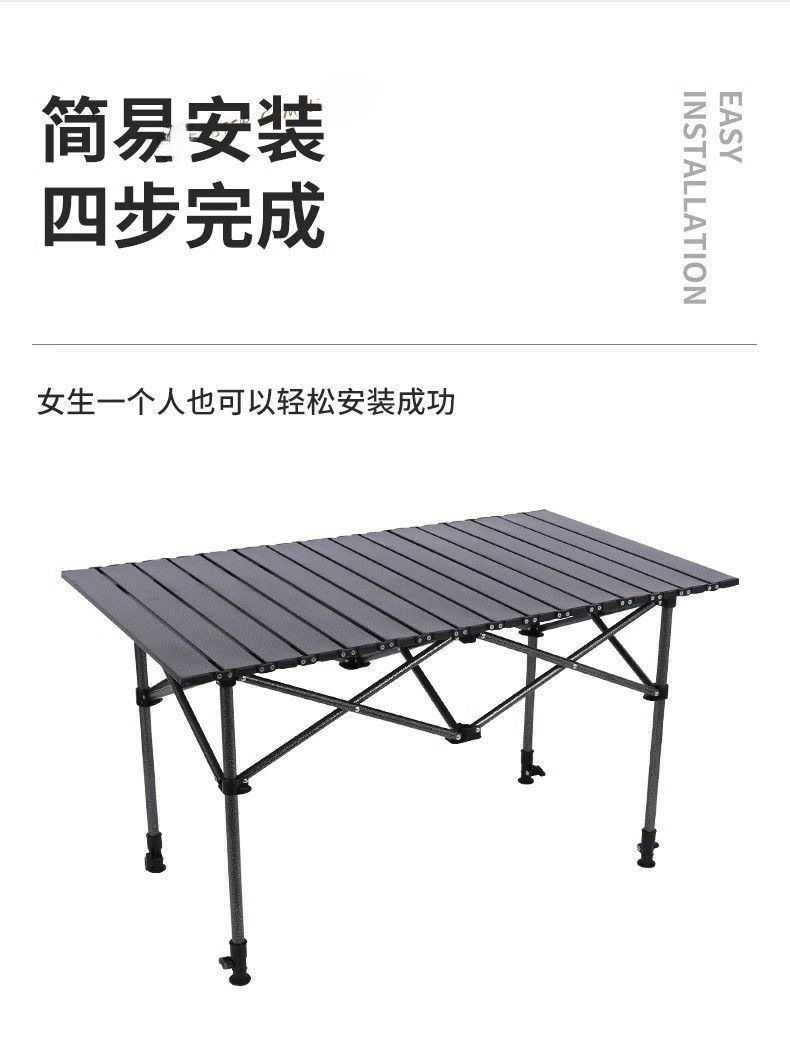 /O1CN01f0MfhC2ECJz3fDOgL_!!2219475308708-0-cib.jpg?x-oss-process=image/format,png