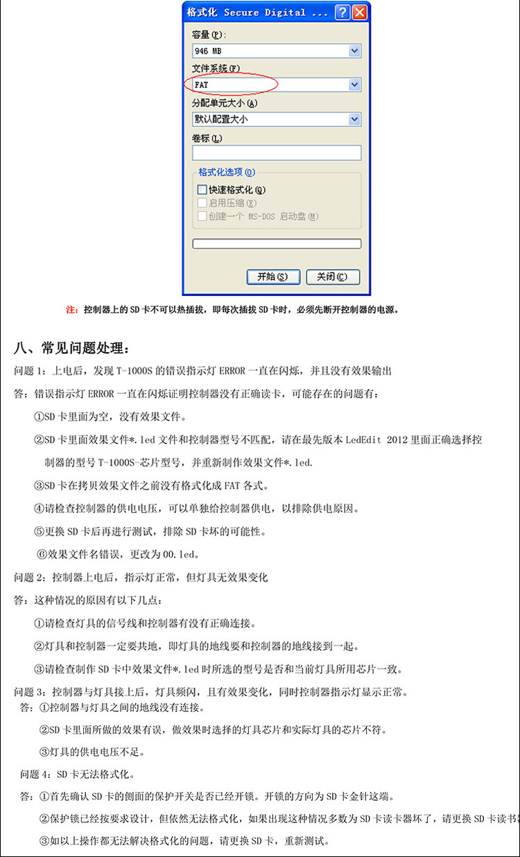 O1CN01NGEVDu24OXrAQKPXg_!!1646