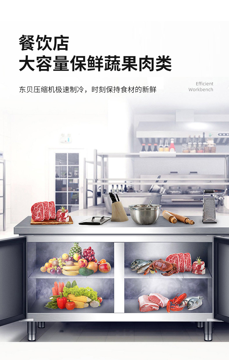 详情_03.jpg