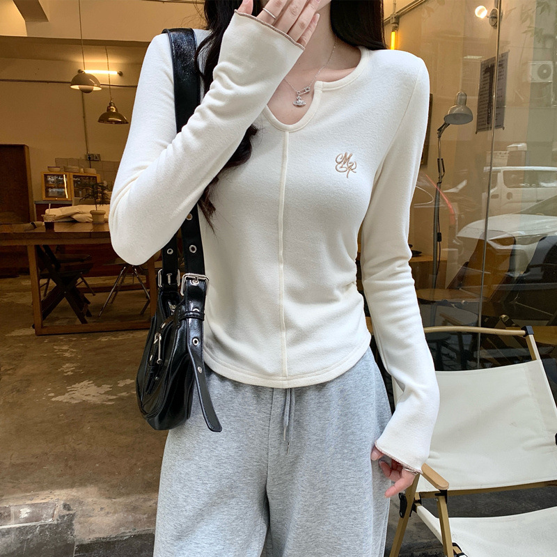 b37ca894-7851-4dc0-bd4c-9309d7883032.jpe