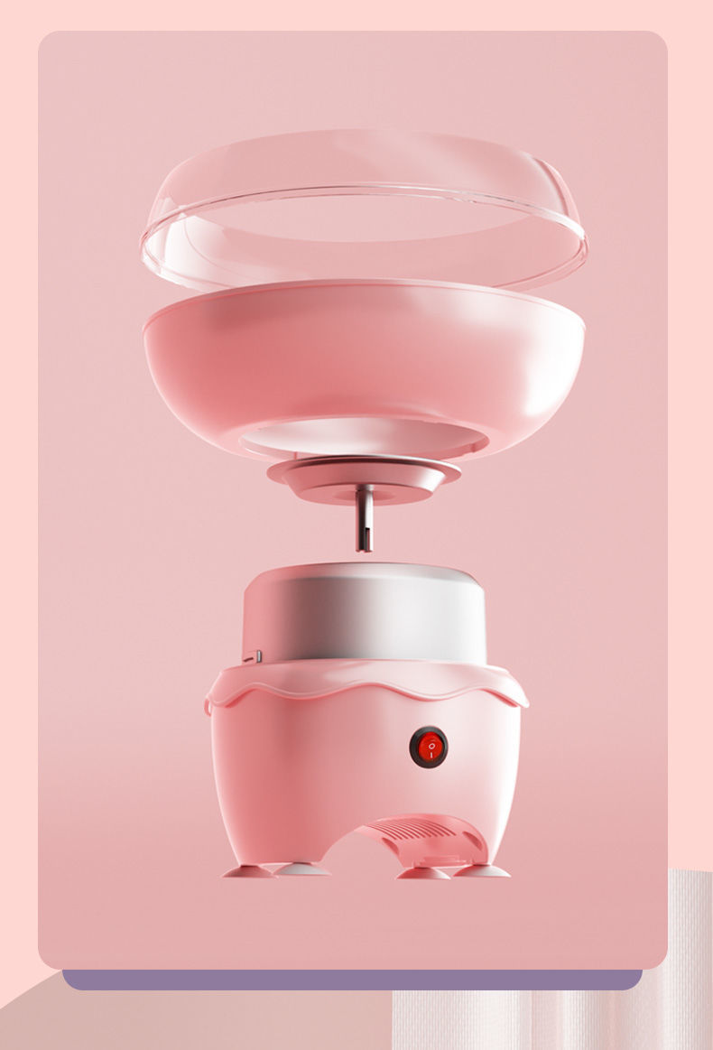 bdcb1219-3822-41e0-b40a-8e495755bfe7.jpe