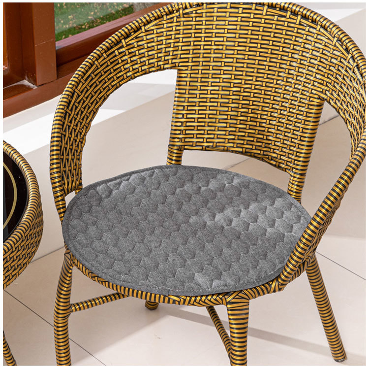 3cb1807b-ec8f-4c28-877f-c492655505a1.jpe