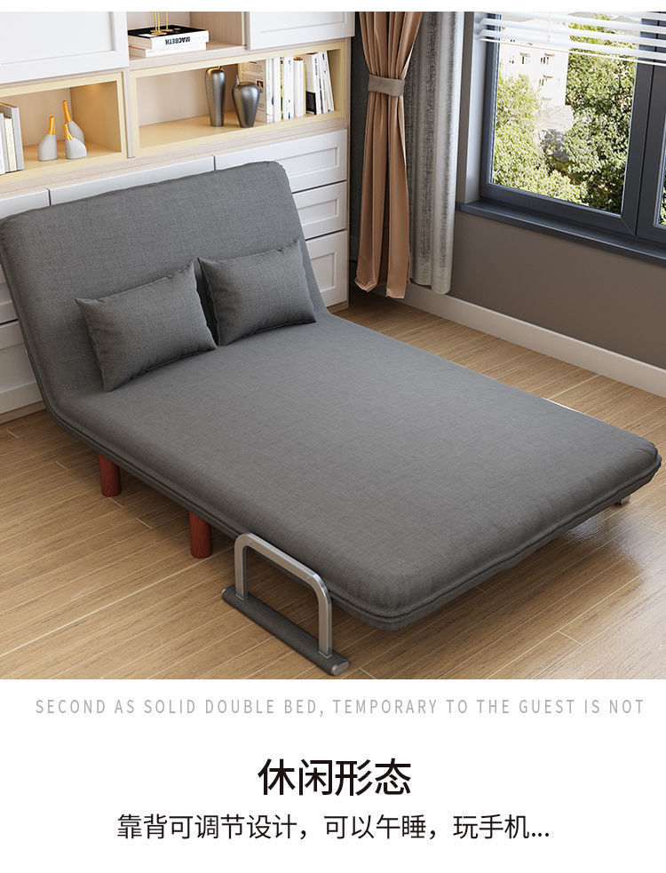 0155a852-bfe4-42bb-be76-4fe3e7c47f8b.jpe