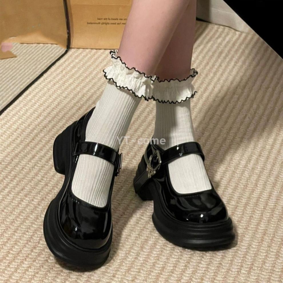 /O1CN0139br2o1tnK3kiEtlw_!!2219012245946-0-cib.jpg?x-oss-process=image/format,png