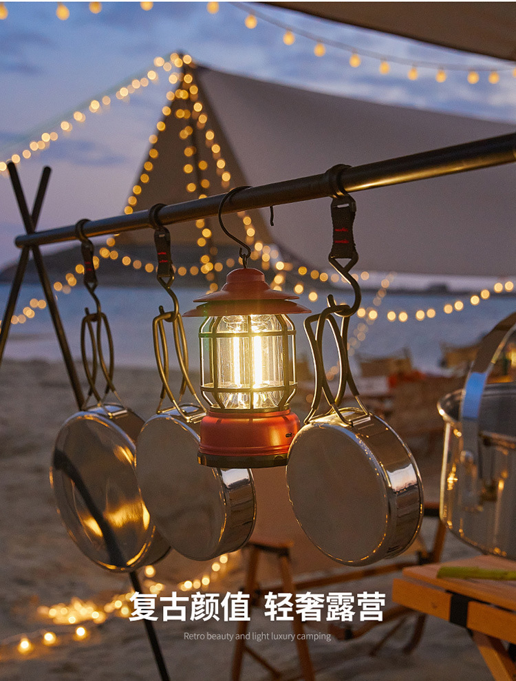 dda7e3df-a134-4c12-a6ef-92015ca2fce9.jpe