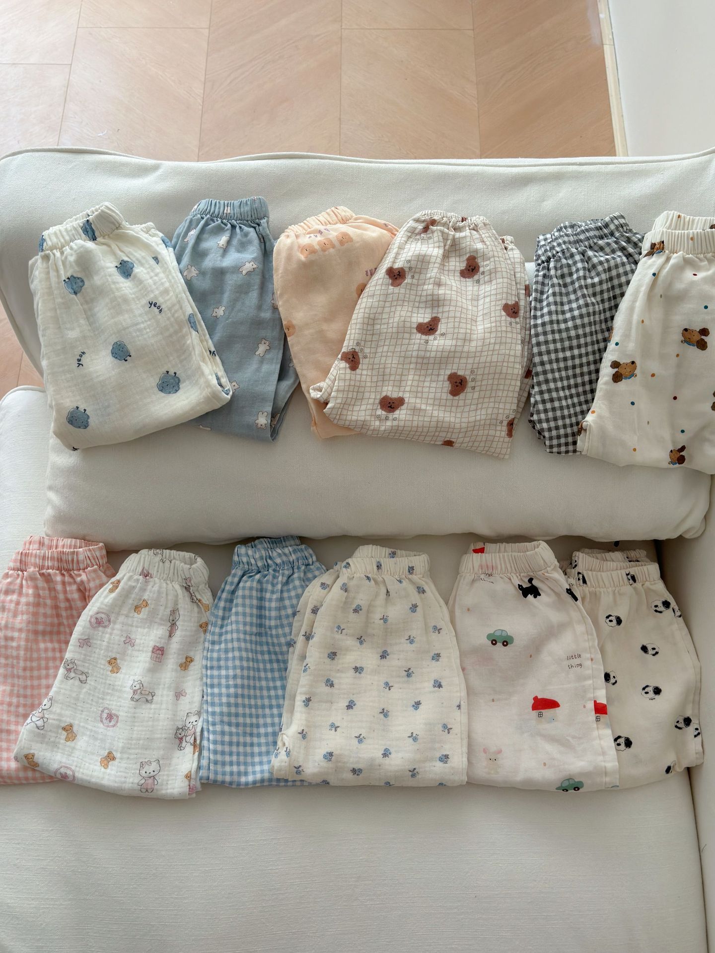 6C299552-AC41-40FA-BBEA-A43123