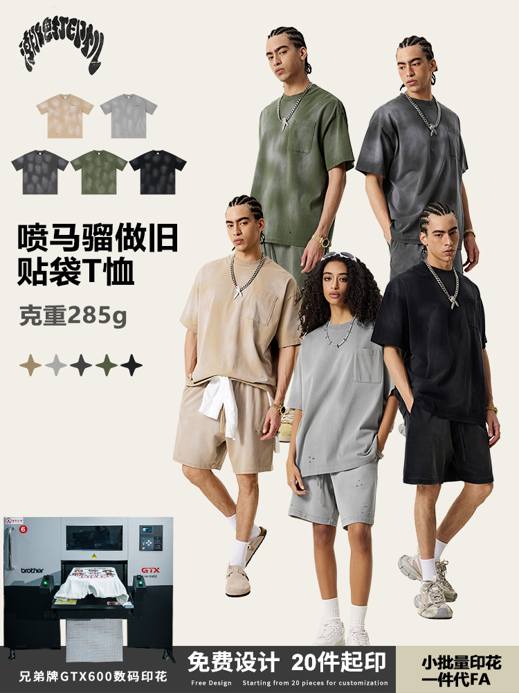 视频图1.jpg