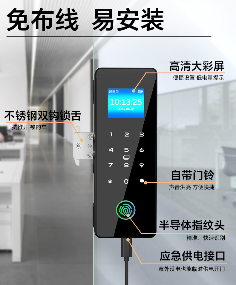 39a706c2-473d-4541-8438-348a208e598a.jpe