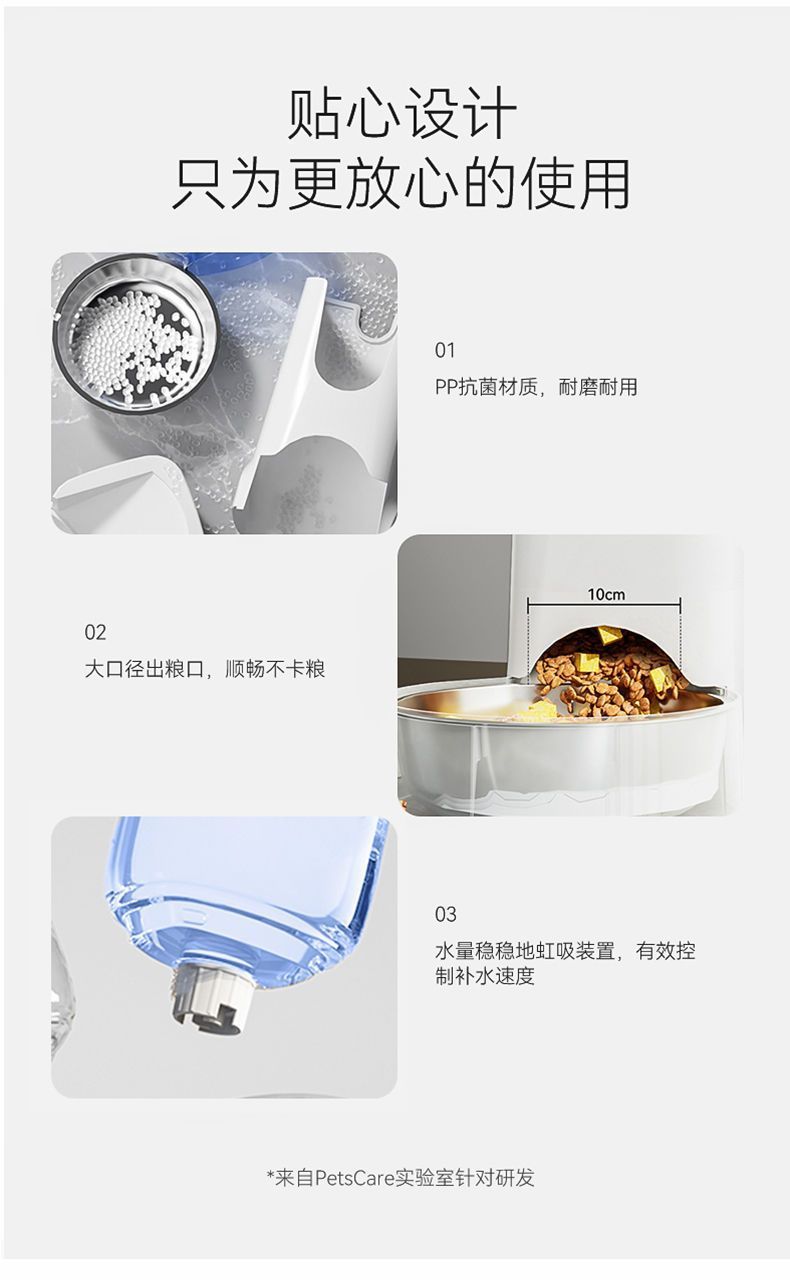 a00f872a-743e-4916-85b3-fbebf78fe72c.jpe