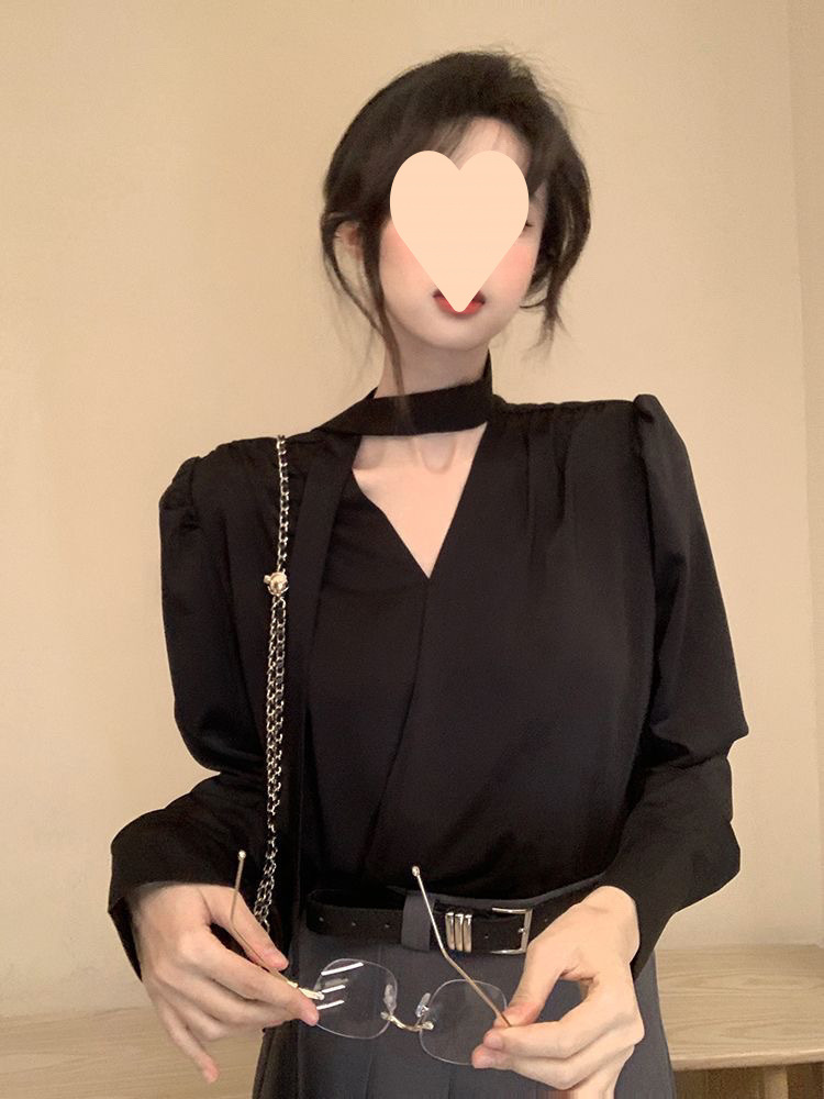 e076d940-cb95-4400-a06a-19b8e915d8ad.jpe