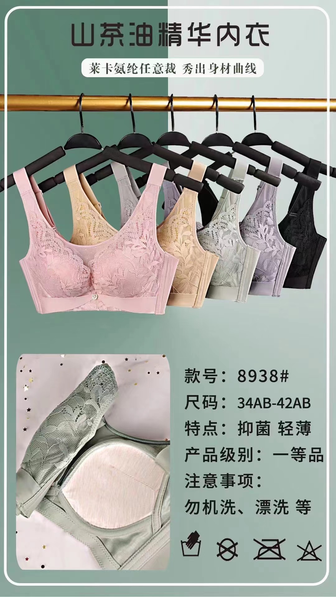 微信图片_20230227013631.jpg