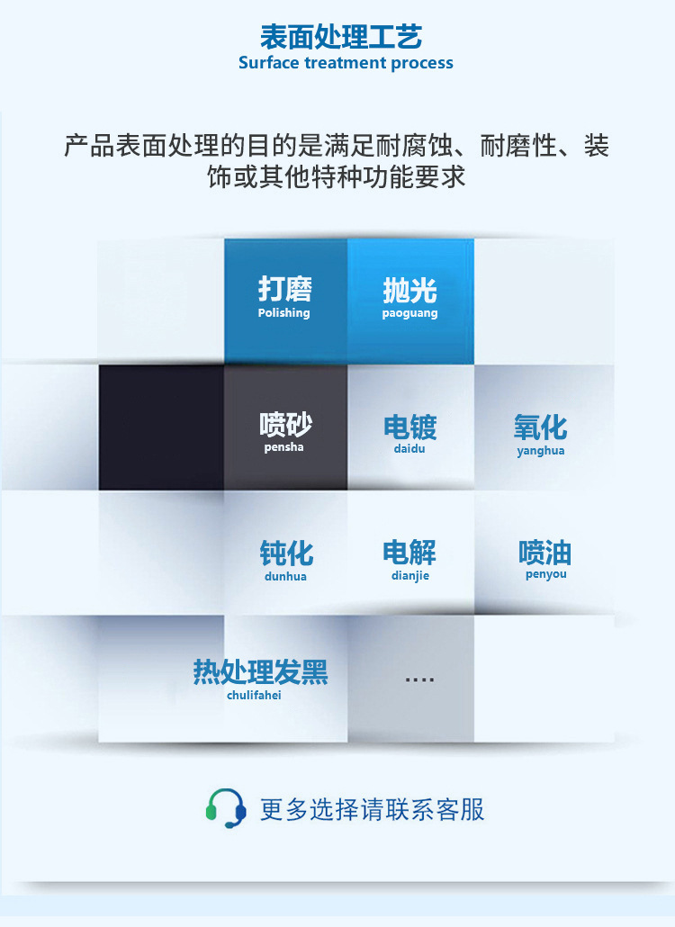 微信图片_20210526095020